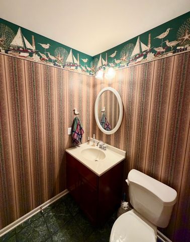 3830 Harbor Point Drive, Norton Shores City, MI 49441