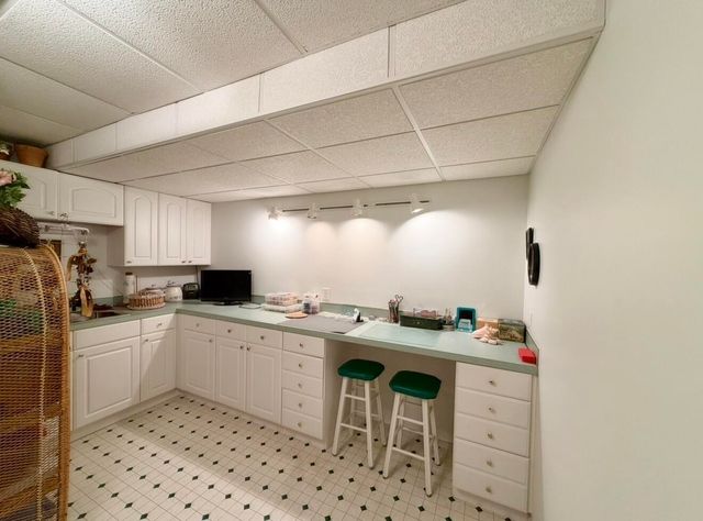 3830 Harbor Point Drive, Norton Shores City, MI 49441