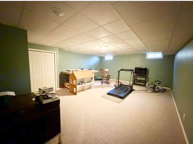 3830 Harbor Point Drive, Norton Shores City, MI 49441