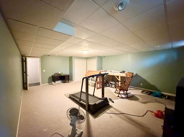 3830 Harbor Point Drive, Norton Shores City, MI 49441