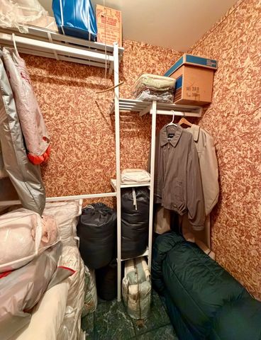 3830 Harbor Point Drive, Norton Shores City, MI 49441