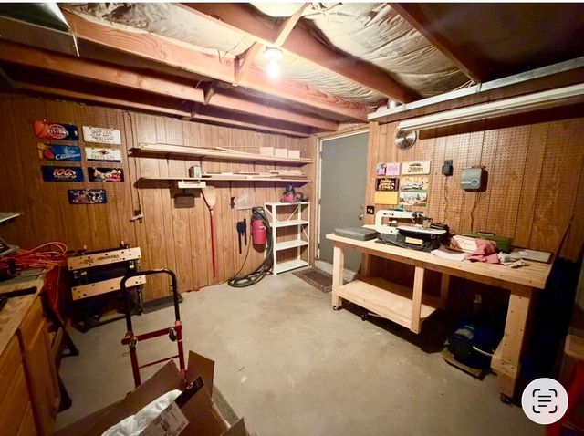 3830 Harbor Point Drive, Norton Shores City, MI 49441