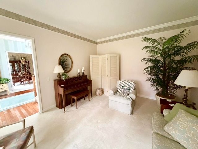 3830 Harbor Point Drive, Norton Shores City, MI 49441