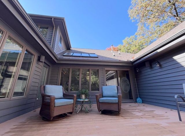 3830 Harbor Point Drive, Norton Shores City, MI 49441