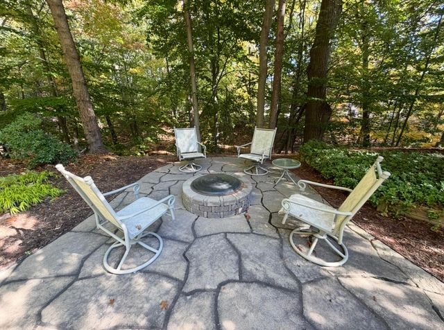 3830 Harbor Point Drive, Norton Shores City, MI 49441