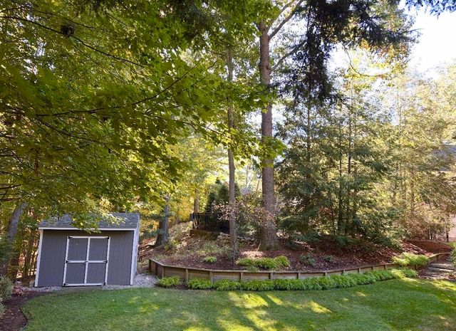 3830 Harbor Point Drive, Norton Shores City, MI 49441