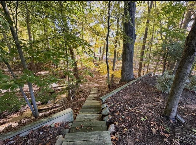 3830 Harbor Point Drive, Norton Shores City, MI 49441