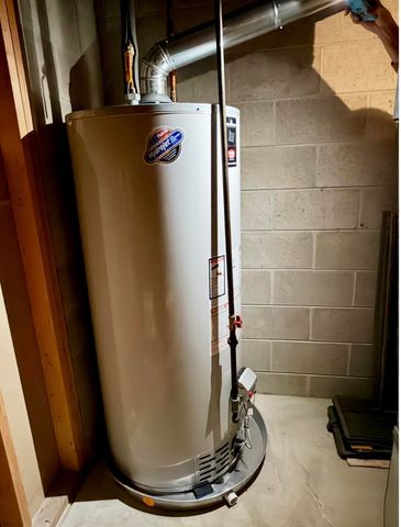 3830 Harbor Point Drive, Norton Shores City, MI 49441