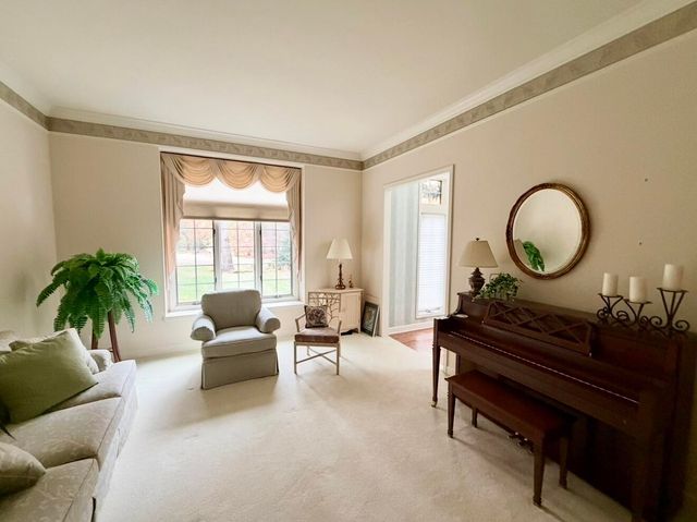 3830 Harbor Point Drive, Norton Shores City, MI 49441