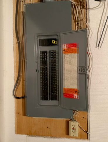 3830 Harbor Point Drive, Norton Shores City, MI 49441