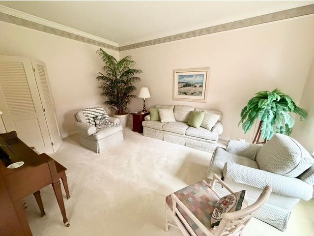 3830 Harbor Point Drive, Norton Shores City, MI 49441