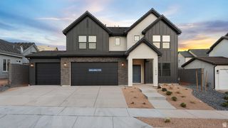 1978 S WOLVERINE WAY #227, Washington, UT 84780