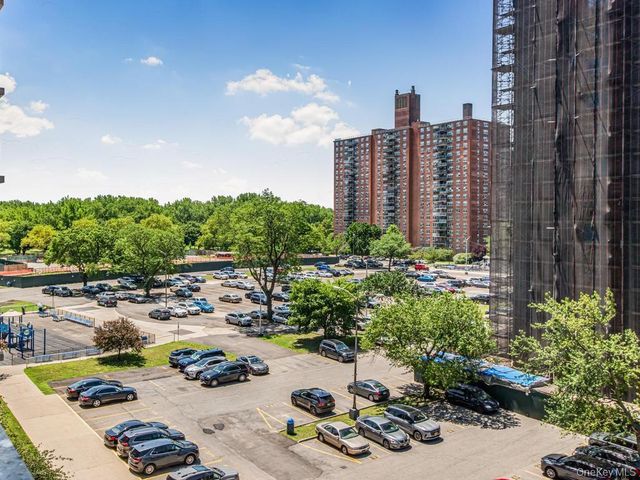 875 Morrison Avenue 6B, Bronx, NY 10473
