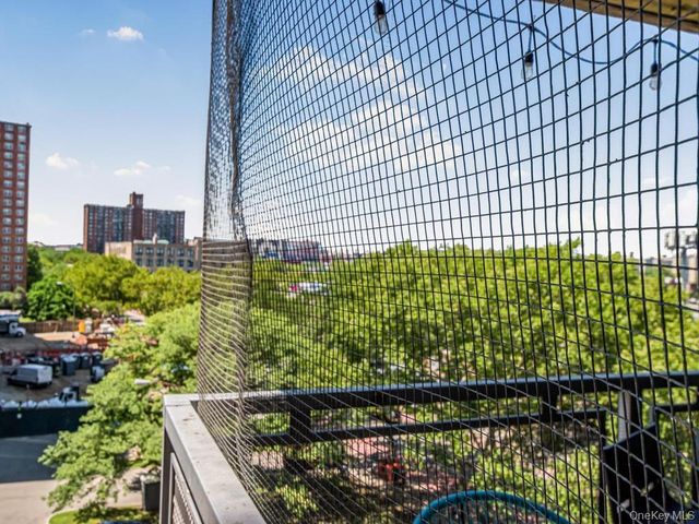 875 Morrison Avenue 6B, Bronx, NY 10473