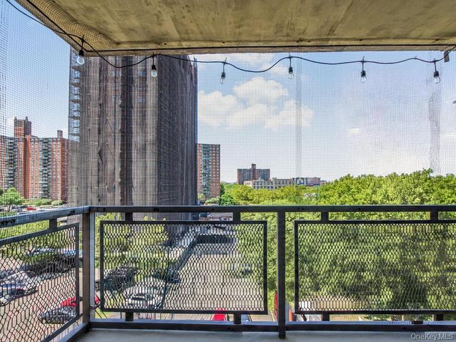 875 Morrison Avenue 6B, Bronx, NY 10473