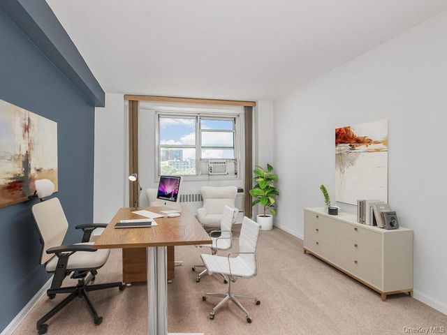 875 Morrison Avenue 6B, Bronx, NY 10473