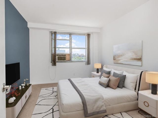 875 Morrison Avenue 6B, Bronx, NY 10473