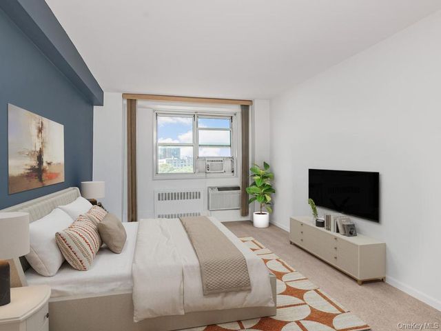 875 Morrison Avenue 6B, Bronx, NY 10473