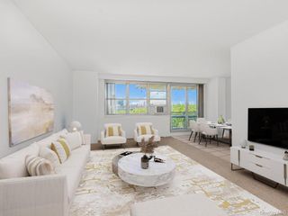 875 Morrison Avenue 6B, Bronx, NY 10473