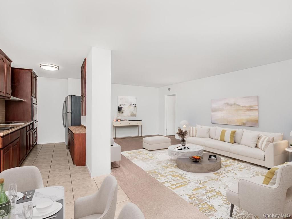 875 Morrison Avenue 6B, Bronx, NY 10473 — photo 2