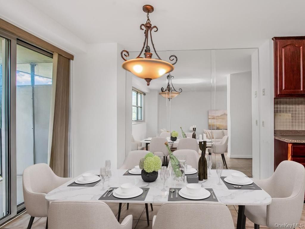 875 Morrison Avenue 6B, Bronx, NY 10473 — photo 3