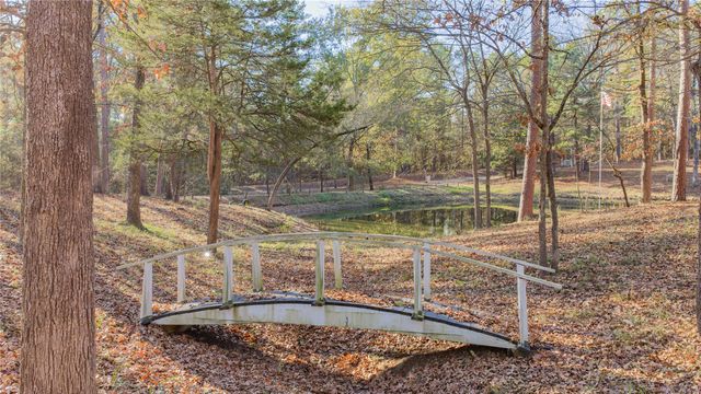 3199 Farm Road 2723, Mount Vernon, TX 75457