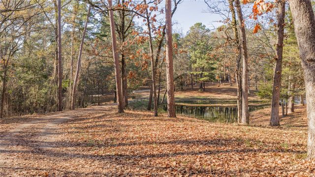 3199 Farm Road 2723, Mount Vernon, TX 75457