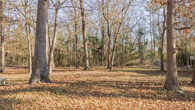 3199 Farm Road 2723, Mount Vernon, TX 75457