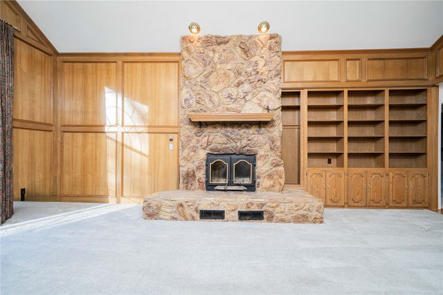 3199 Farm Road 2723, Mount Vernon, TX 75457