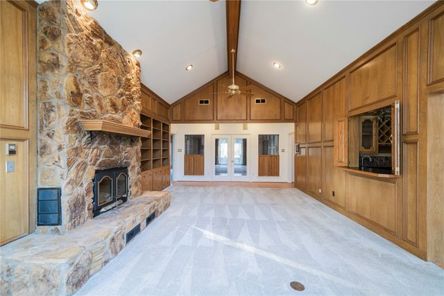 3199 Farm Road 2723, Mount Vernon, TX 75457