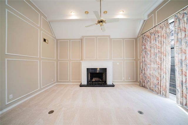 3199 Farm Road 2723, Mount Vernon, TX 75457