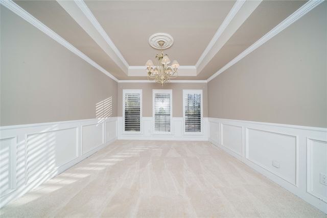 3199 Farm Road 2723, Mount Vernon, TX 75457