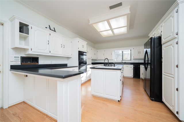 3199 Farm Road 2723, Mount Vernon, TX 75457