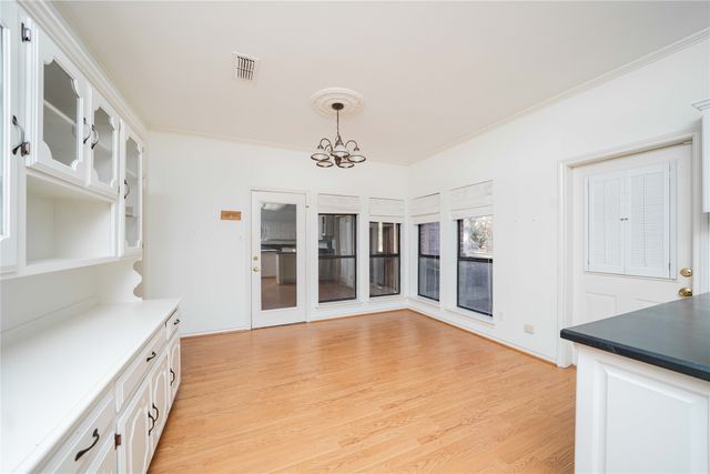 3199 Farm Road 2723, Mount Vernon, TX 75457