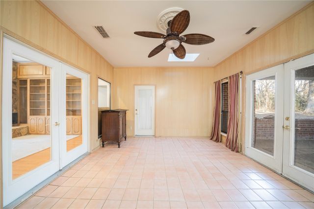 3199 Farm Road 2723, Mount Vernon, TX 75457