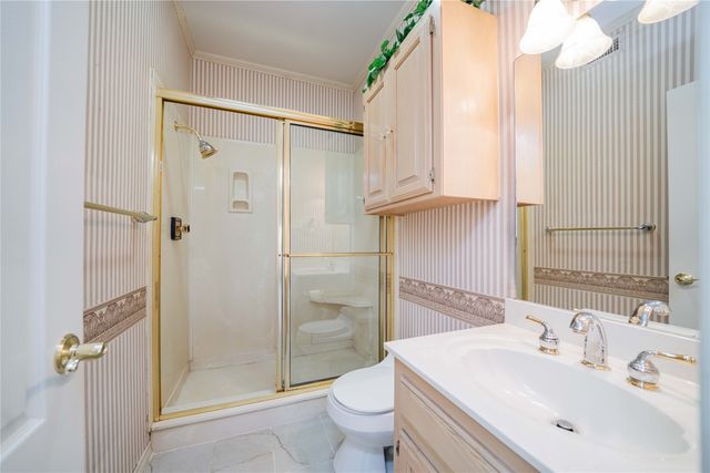 3199 Farm Road 2723, Mount Vernon, TX 75457