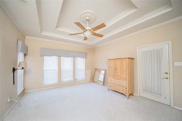 3199 Farm Road 2723, Mount Vernon, TX 75457