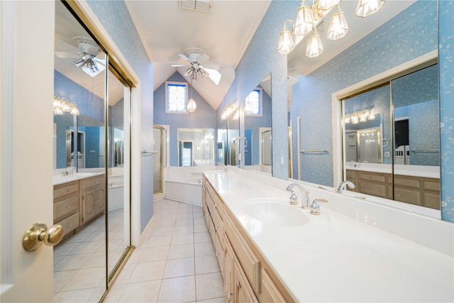 3199 Farm Road 2723, Mount Vernon, TX 75457