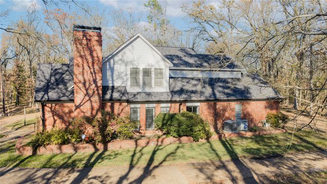 3199 Farm Road 2723, Mount Vernon, TX 75457