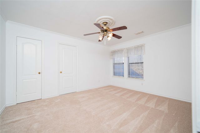 3199 Farm Road 2723, Mount Vernon, TX 75457