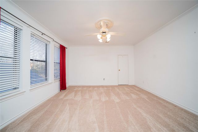 3199 Farm Road 2723, Mount Vernon, TX 75457