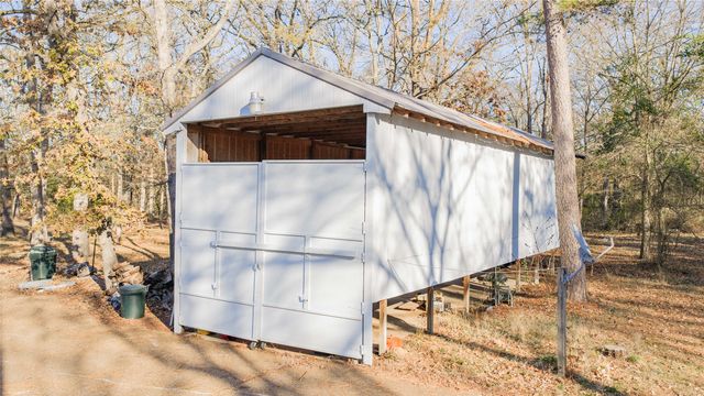 3199 Farm Road 2723, Mount Vernon, TX 75457