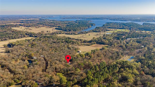 3199 Farm Road 2723, Mount Vernon, TX 75457