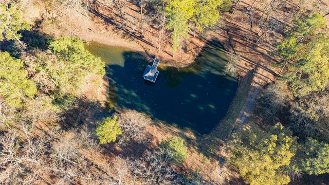 3199 Farm Road 2723, Mount Vernon, TX 75457