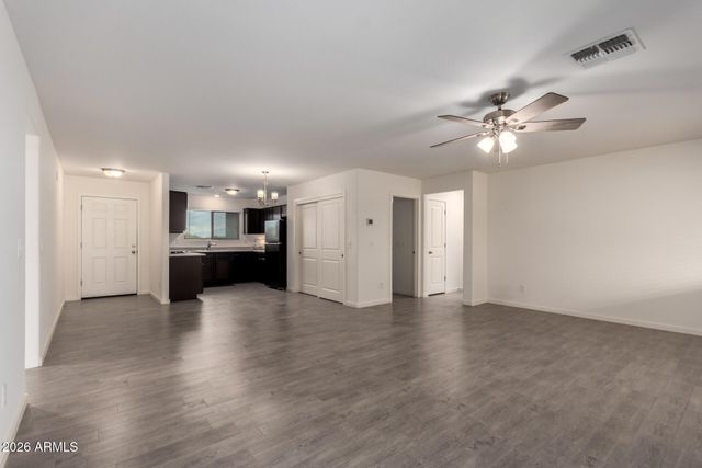 12227 W JENERO Drive, Arizona City, AZ 85123