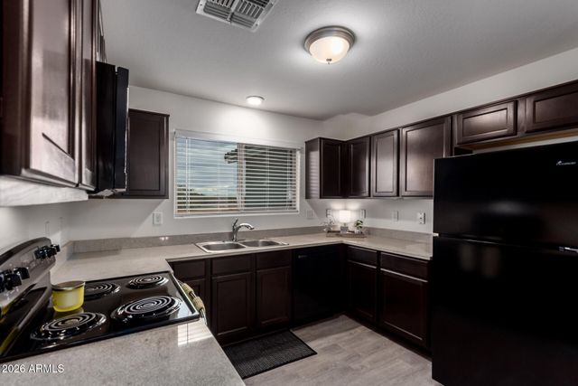 12227 W JENERO Drive, Arizona City, AZ 85123