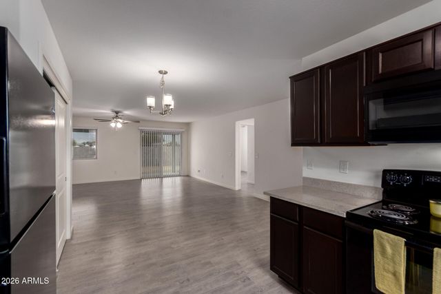 12227 W JENERO Drive, Arizona City, AZ 85123