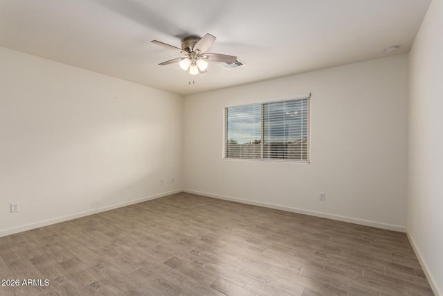 12227 W JENERO Drive, Arizona City, AZ 85123