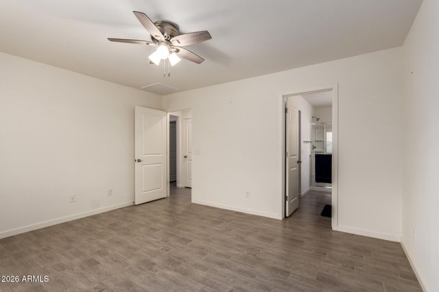 12227 W JENERO Drive, Arizona City, AZ 85123