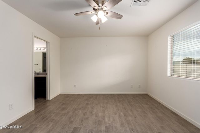 12227 W JENERO Drive, Arizona City, AZ 85123